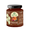 Organic Himalayan Forest Honey | Pure, Natural & NMR Lab-Tested