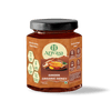 Organic Ginger Honey | Pure, Natural & NMR Lab-Tested