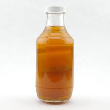<h3>Our Vinegar Compared to Others</h3>