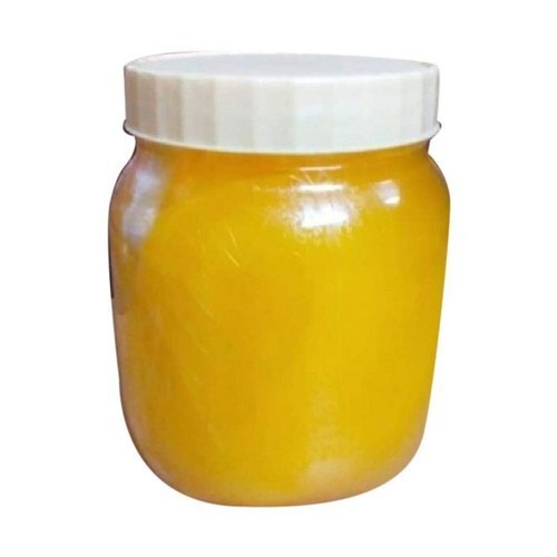 <h3>Our A2 Bilona Cow Ghee Compared to Others</h3>